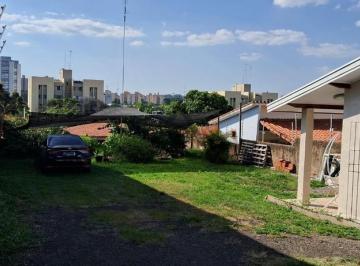 Comercial · 224m² · 1 Quarto · Casa à venda em Campinas, Chácara da Barra, com 1 quarto, com 224 m²