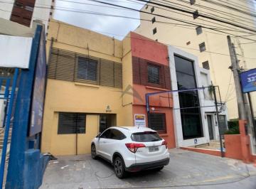 Comercial · 300m² · 14 Quartos · Casa à venda e para alugar em Campinas, Centro, com 14 quartos, com 300 m²