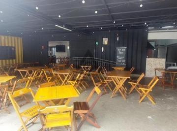 Comercial · 217m² · 2 Vagas · Ponto à venda em Campinas, Chácara Primavera, com 217 m²