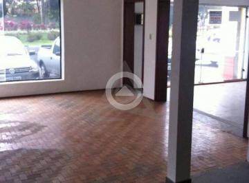 Comercial · 211m² · 9 Quartos · 4 Vagas · Casa à venda em Campinas, Cambuí, com 9 quartos, com 211 m²