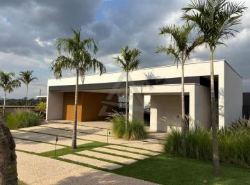 Casa · 622m² · 5 Quartos · 4 Vagas · Casa à venda em Campinas, Loteamento Residencial Pedra Alta (Sousas), com 5 suítes, com 622 m²