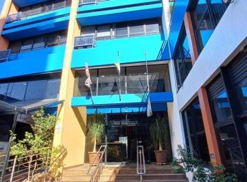Comercial · 55m² · 1 Vaga · Sala à venda em Campinas, Centro, com 55 m², Torre de São Paulo