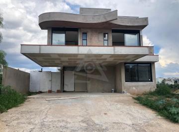 Casa · 480m² · 4 Quartos · 4 Vagas · Casa à venda em Campinas, Swiss Park, com 4 suítes, com 480 m², Davos - Swiss Park