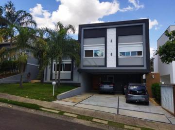 Residencial Santa Clara · Casa à venda em Indaiatuba, Jardim Residencial Santa Clara, com 3 suítes, com 326 m²