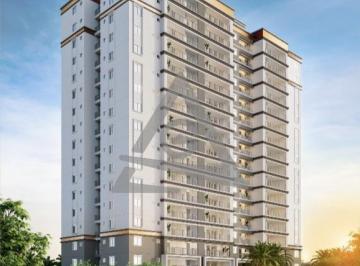 Apartamento · 125m² · 3 Quartos · 2 Vagas · Apartamento à venda em Campinas, Jardim das Paineiras, com 3 suítes, com 125 m², Legacy Paineiras