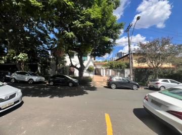 Casa · Casa para alugar em Campinas, Nova Campinas, com 3 quartos, com 492 m²