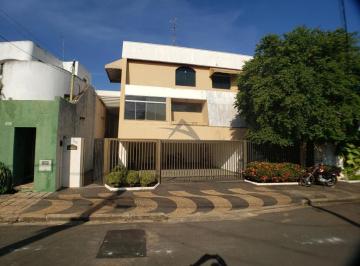 Comercial · 447m² · 4 Quartos · Casa à venda e para alugar em Campinas, Nova Campinas, com 4 quartos, com 447 m²