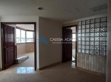 Sala · Sala à venda em Campinas, Centro, com 241 m², Centro Empresarial de Campinas