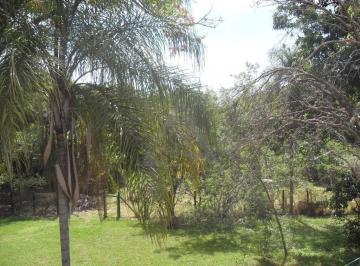 Terreno · 400m² · Área à venda em Campinas, Jardim Martinelli (Sousas), com 400 m²
