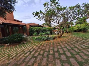 Casa · 740m² · 5 Quartos · 9 Vagas · Casa à venda em Campinas, Residencial Parque Rio das Pedras, com 5 quartos, com 740 m²