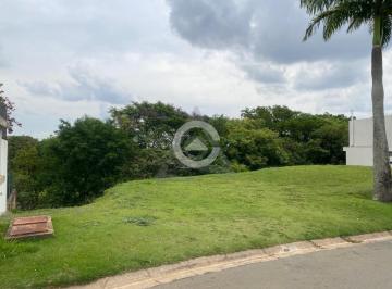 Terreno · 942m² · Terreno à venda em Campinas, Sítios de Recreio Gramado, com 942 m², Páteo Santa Fé