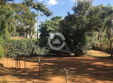 Terreno · 4500m² · Terreno à venda em Campinas, Sítios de Recreio Gramado, com 4500 m², Condomínio Chácara Gramado