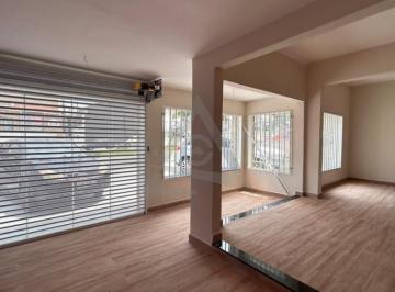 Comercial · 105m² · 1 Quarto · 4 Vagas · Casa à venda em Campinas, Jardim Bonfim, com 1 suíte, com 105 m²