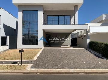 Villa Bella Siena · Casa à venda em Paulínia, Jardim América, com 3 suítes, com 290 m², Villa Bella Siena