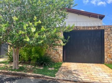 Casa · Casa à venda em Campinas, Chácara da Barra, com 3 quartos, com 243 m²