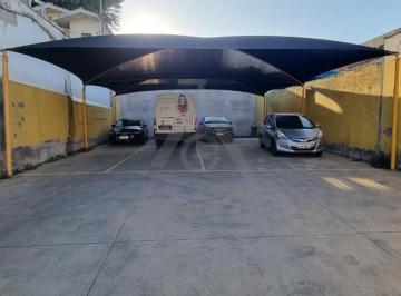 Comercial · 184m² · Terreno à venda em Campinas, Botafogo, com 184 m²