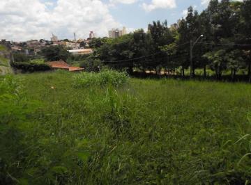 Comercial · 685m² · Terreno à venda em Campinas, Jardim Guarani, com 685 m²