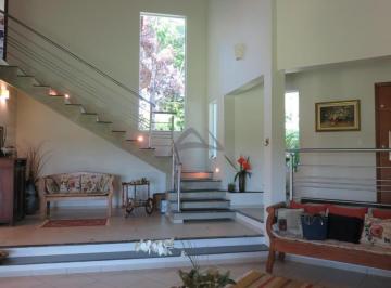 casa em condominio · Casa à venda em Campinas, Parque Luciamar, com 3 suítes, com 369 m², Xangrilá