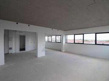 Comercial · 360m² · 7 Vagas · Sala à venda e para alugar em Campinas, Jardim Guanabara, com 360 m², WM Office Guanabara