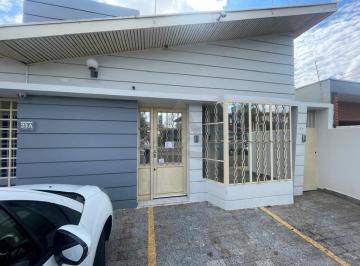 Comercial · 80m² · 1 Vaga · Sala para alugar em Campinas, Jardim Dom Bosco, com 80 m²
