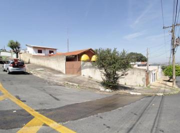 Casa · 128m² · 5 Quartos · 3 Vagas · Casa à venda em Campinas, Jardim Nova Europa, com 5 quartos, com 128 m²