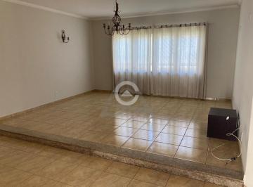 Casa · 264m² · 3 Quartos · 5 Vagas · Casa à venda em Campinas, Parque Taquaral, com 3 quartos, com 264 m²