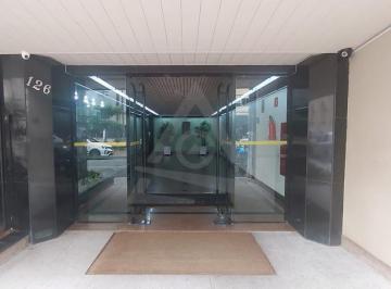 Comercial · 160m² · 2 Vagas · Sala à venda em Campinas, Centro, com 160 m², Centro Empresarial do Carmo