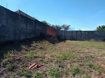 Comercial · 1040m² · Terreno à venda em Campinas, Jardim Novo Campos Elíseos, com 1040 m²