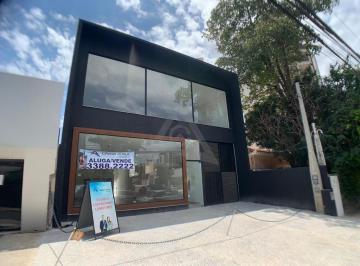 Comercial · 335m² · 7 Vagas · Comercial à venda - em Cambuí