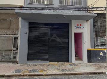 Salão · Salão à venda e para alugar em Campinas, Centro, com 360 m²