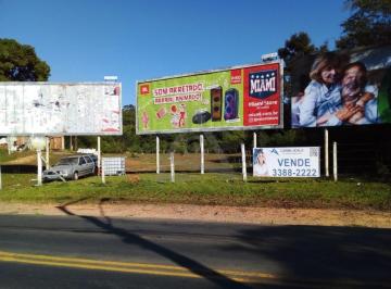 Terreno · 4811m² · Área à venda em Campinas, Parque Jatibaia (Sousas), com 4811 m²