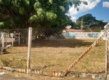 Comercial · 700m² · Terreno à venda e para alugar em Campinas, Barão Geraldo, com 700 m²