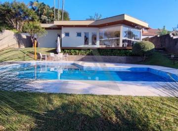 Residencial Rio Das Pedras · Casa à venda em Campinas, Residencial Parque Rio das Pedras, com 6 quartos, com 680 m²