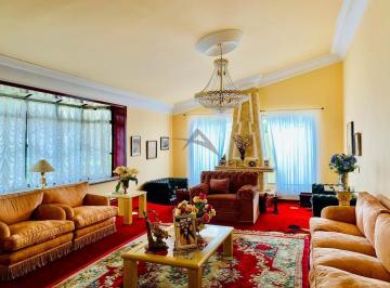 Comercial · 772m² · 9 Quartos · Casa à venda em Campinas, Parque Taquaral, com 9 quartos, com 772 m²