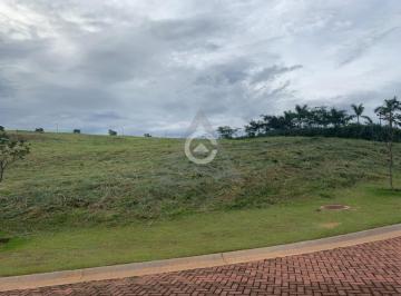Terreno · 1583m² · Terreno à venda em Campinas, Loteamento Residencial Entre Verdes (Sousas), com 1583 m²