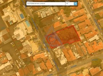 Terreno · 1069m² · Área à venda em Campinas, Bosque, com 1069.87 m²