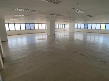 Laureano Bacelo Alonso · Laje para alugar em Campinas, Centro, com 2520 m², Laureano Bacelo Alonso
