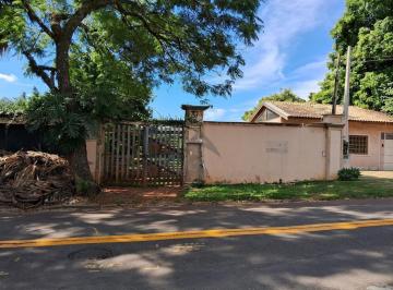 Comercial · 423m² · Terreno à venda em Campinas, Nova Campinas, com 423 m²