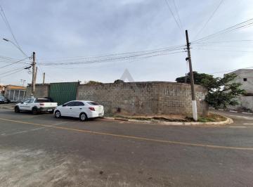 Terreno · 1315m² · Área à venda em Campinas, Chácaras Anhanguera, com 1315 m²