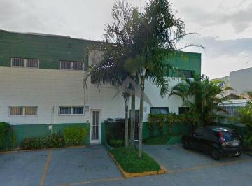 Comercial · 282m² · Prédio à venda em Campinas, Parque Rural Fazenda Santa Cândida, com 282 m²