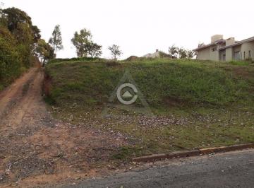 Terreno · 1865m² · Terreno à venda em Campinas, Sousas, com 1865 m², Jardim Botânico