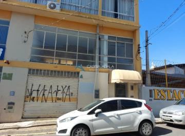 Comercial · 84m² · Salão à venda em Campinas, Centro, com 84 m²