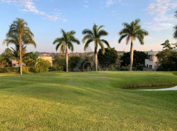 Terreno · 1430m² · Terreno à venda em Campinas, Sítios de Recreio Gramado, com 1430 m², Green Golf