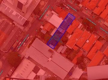Comercial · 138m² · 7 Quartos · Casa à venda em Campinas, Taquaral, com 7 quartos, com 138 m²