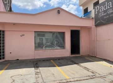 Comercial · 170m² · 2 Quartos · 3 Vagas · Casa à venda e para alugar em Campinas, Cambuí, com 2 quartos, com 170 m²