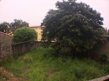 Comercial · 500m² · Terreno à venda em Campinas, Jardim Boa Esperança, com 500 m²