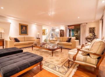 san francisco · Apartamento à venda e para alugar em Campinas, Cambuí, com 4 suítes, com 415 m², San Francisco