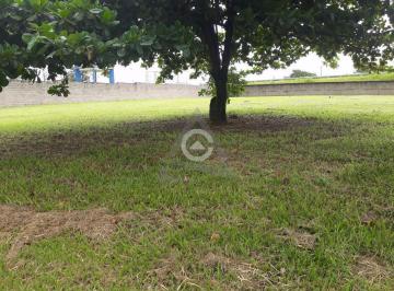 Terreno · 3201m² · Terreno à venda em Campinas, Chácara São Rafael, com 3201 m², Chácara São Rafael