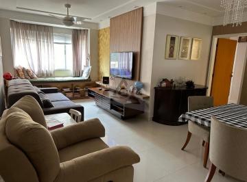 residencial ilhas do caribe · Apartamento à venda em Campinas, Parque Rural Fazenda Santa Cândida, com 3 quartos, com 86 m²