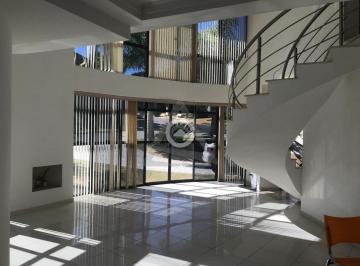 Casa · 472m² · 5 Quartos · 6 Vagas · Casa à venda em Campinas, Parque Prado, com 5 suítes, com 472 m², Chácara Prado